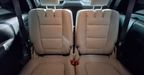 Ford Explorer 2.3 ECOBOOST AUTO Suv 2019