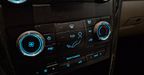 Ford Explorer 2.3 ECOBOOST AUTO Suv 2019