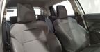 Suzuki Swift 1.2 GLS CVT Hatchback 2020