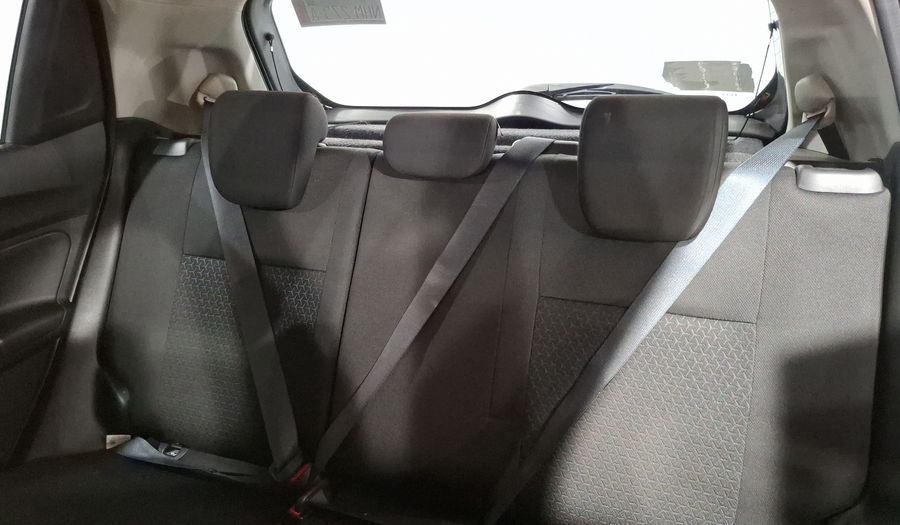 Suzuki Swift 1.2 GLS CVT Hatchback 2020