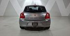 Suzuki Swift 1.2 GLS CVT Hatchback 2020