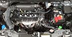 Suzuki Swift 1.2 GLS CVT Hatchback 2020