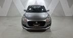 Suzuki Swift 1.2 GLS CVT Hatchback 2020