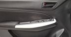 Suzuki Swift 1.2 GLS CVT Hatchback 2020