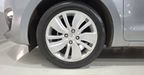 Suzuki Swift 1.2 GLS CVT Hatchback 2020