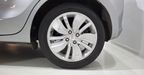 Suzuki Swift 1.2 GLS CVT Hatchback 2020