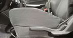 Suzuki Swift 1.2 GLS CVT Hatchback 2020