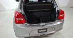Suzuki Swift 1.2 GLS CVT Hatchback 2020