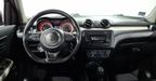 Suzuki Swift 1.2 GLS CVT Hatchback 2020