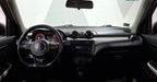 Suzuki Swift 1.2 GLS CVT Hatchback 2020