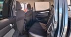 Chevrolet S10 2.8 TD LT AUTO 4WD Pickup 2022