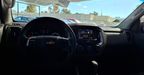 Chevrolet S10 2.8 TD LT AUTO 4WD Pickup 2022