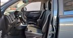 Chevrolet S10 2.8 TD LT AUTO 4WD Pickup 2022