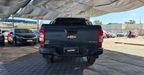 Chevrolet S10 2.8 TD LT AUTO 4WD Pickup 2022