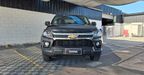 Chevrolet S10 2.8 TD LT AUTO 4WD Pickup 2022