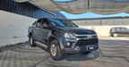 Chevrolet S10 2.8 TD LT AUTO 4WD Pickup 2022