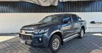 Chevrolet S10 2.8 TD LT AUTO 4WD Pickup 2022