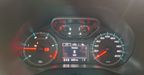 Chevrolet S10 2.8 TD LT AUTO 4WD Pickup 2022