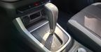 Chevrolet S10 2.8 TD LT AUTO 4WD Pickup 2022