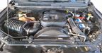 Chevrolet S10 2.8 TD LT AUTO 4WD Pickup 2022