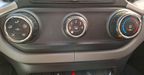 Chevrolet S10 2.8 TD LT AUTO 4WD Pickup 2022