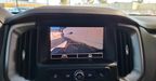 Chevrolet S10 2.8 TD LT AUTO 4WD Pickup 2022