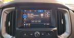 Chevrolet S10 2.8 TD LT AUTO 4WD Pickup 2022