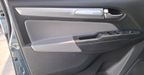 Chevrolet S10 2.8 TD LT AUTO 4WD Pickup 2022