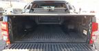Chevrolet S10 2.8 TD LT AUTO 4WD Pickup 2022