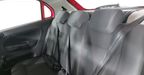 Volkswagen Gol 1.6 5 PTAS. TRENDLINE Hatchback 2020