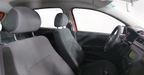 Volkswagen Gol 1.6 5 PTAS. TRENDLINE Hatchback 2020