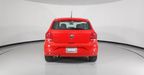 Volkswagen Gol 1.6 5 PTAS. TRENDLINE Hatchback 2020
