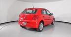 Volkswagen Gol 1.6 5 PTAS. TRENDLINE Hatchback 2020