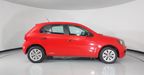 Volkswagen Gol 1.6 5 PTAS. TRENDLINE Hatchback 2020