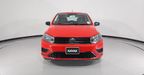Volkswagen Gol 1.6 5 PTAS. TRENDLINE Hatchback 2020
