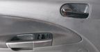 Volkswagen Gol 1.6 5 PTAS. TRENDLINE Hatchback 2020