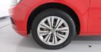 Volkswagen Gol 1.6 5 PTAS. TRENDLINE Hatchback 2020