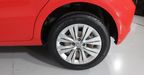 Volkswagen Gol 1.6 5 PTAS. TRENDLINE Hatchback 2020