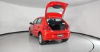 Volkswagen Gol 1.6 5 PTAS. TRENDLINE Hatchback 2020