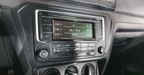 Volkswagen Gol 1.6 5 PTAS. TRENDLINE Hatchback 2020