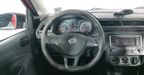 Volkswagen Gol 1.6 5 PTAS. TRENDLINE Hatchback 2020