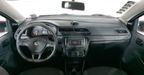 Volkswagen Gol 1.6 5 PTAS. TRENDLINE Hatchback 2020