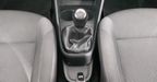 Volkswagen Gol 1.6 5 PTAS. TRENDLINE Hatchback 2020