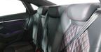 Audi S3 2.0 TFSI DCT 4WD Sedan 2023