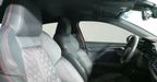 Audi S3 2.0 TFSI DCT 4WD Sedan 2023
