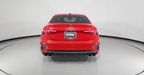 Audi S3 2.0 TFSI DCT 4WD Sedan 2023