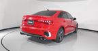 Audi S3 2.0 TFSI DCT 4WD Sedan 2023