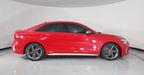 Audi S3 2.0 TFSI DCT 4WD Sedan 2023