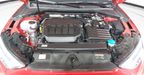 Audi S3 2.0 TFSI DCT 4WD Sedan 2023