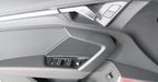 Audi S3 2.0 TFSI DCT 4WD Sedan 2023